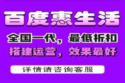 创新营销策略：专业SEM托管的成功故事