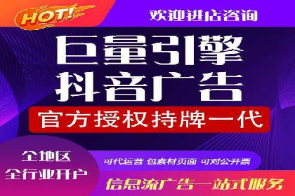 某大型企业选择SEM竞价代运营公司的决策过程与效果评估